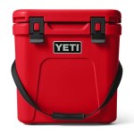 YETI Roadie 24 Cooler (Blank) 2 YETI Roadie 24 Cooler (Blank) 2