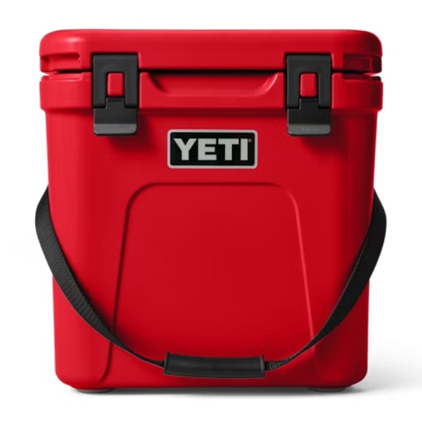 YETI Roadie 24 Cooler 2 YETI Roadie 24 Cooler 2