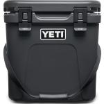 YETI Roadie 24 Cooler (Blank) 3 YETI Roadie 24 Cooler (Blank) 3