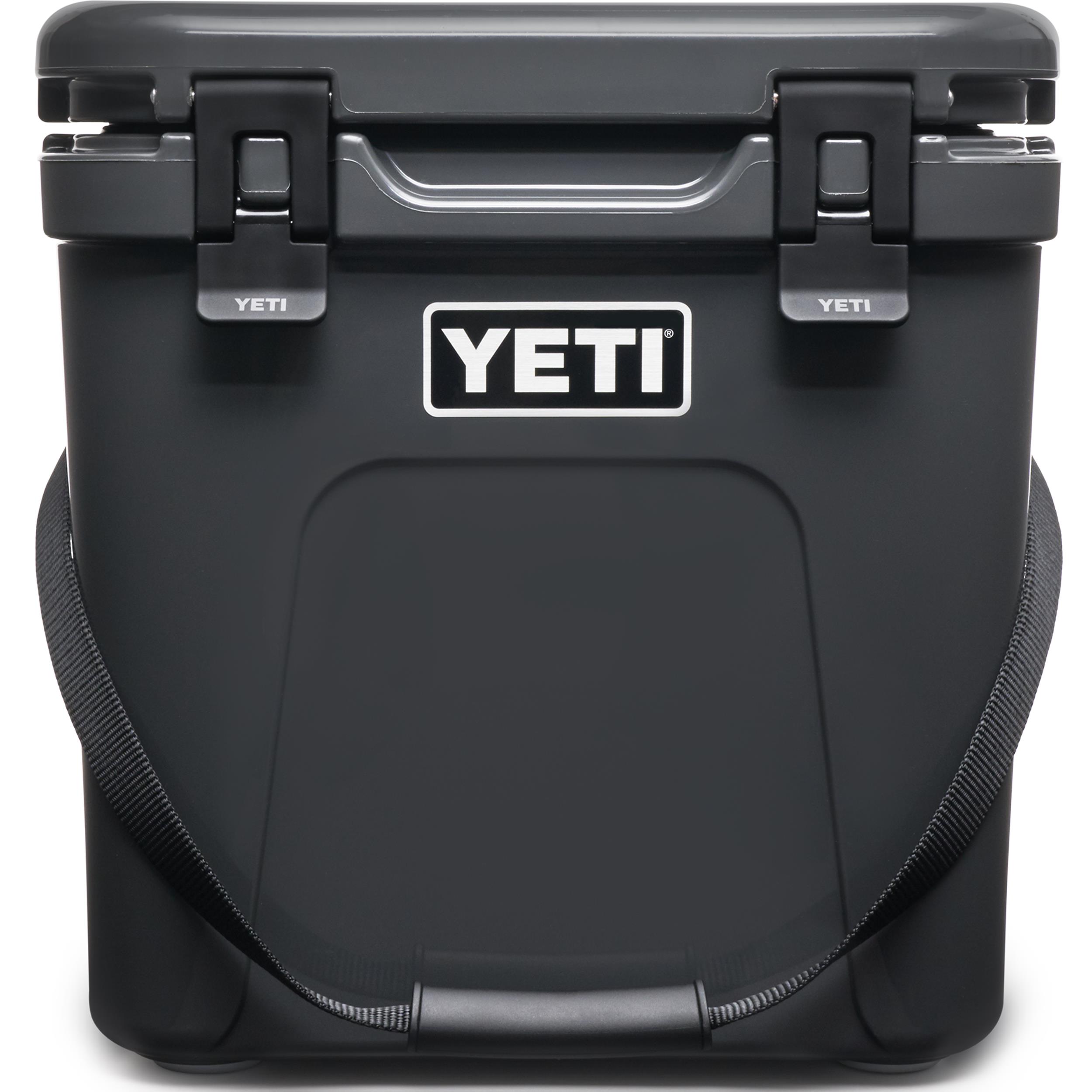 YETI Roadie 24 Cooler 2