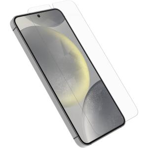 Otterbox Polyarmor Samsung Galaxy S24 Screen Protector 2 Otterbox Polyarmor Samsung Galaxy S24 Screen Protector 2
