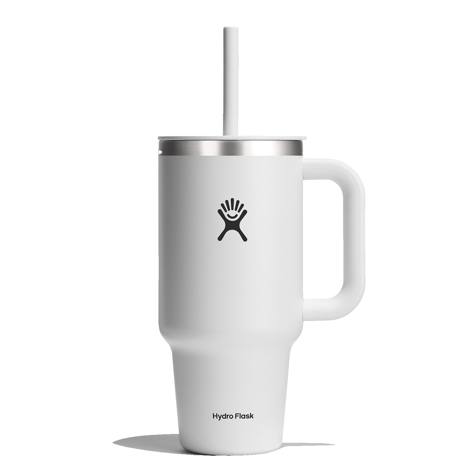 Hydro Flask Customized 32 oz. Travel Tumbler 2