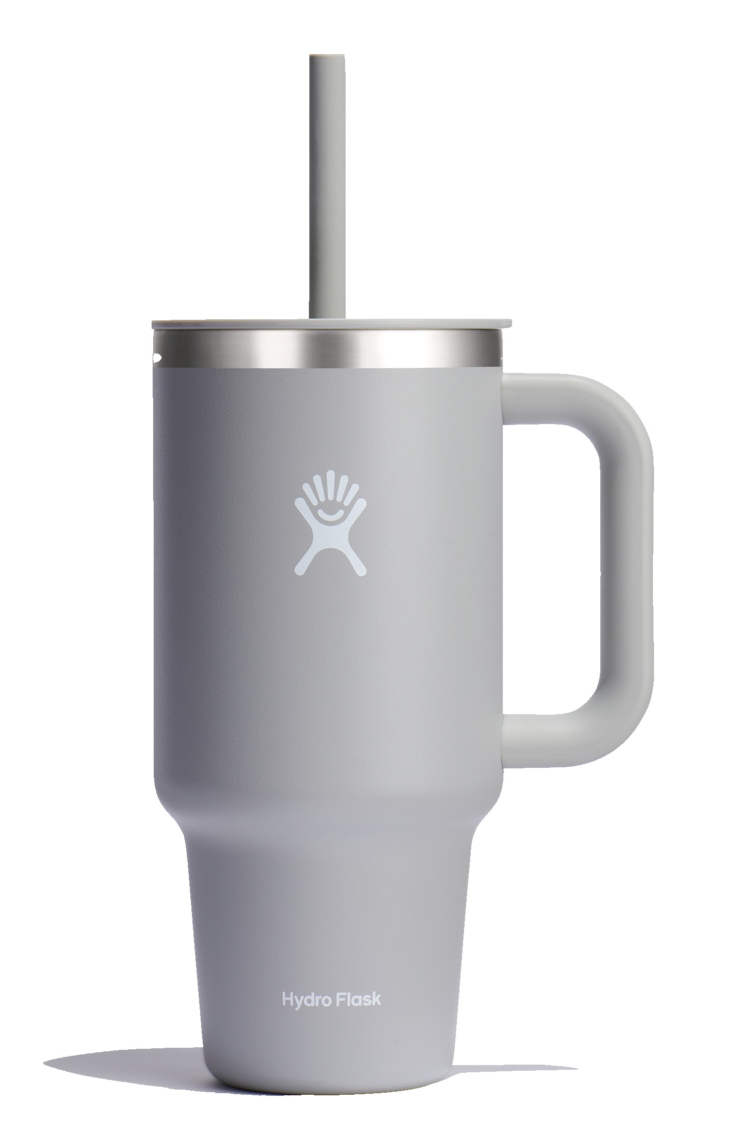 Hydro Flask Customized 32 oz. Travel Tumbler 2