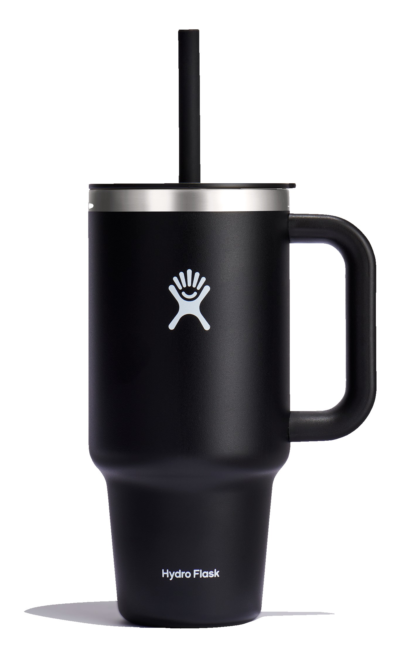 Hydro Flask Customized 32 oz. Travel Tumbler 2