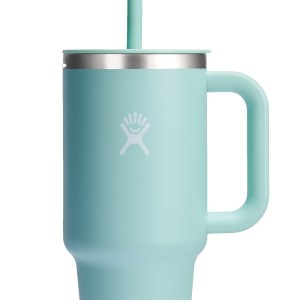 Hydro Flask Customized 32 oz. Travel Tumbler 2 Hydro Flask Customized 32 oz. Travel Tumbler 2