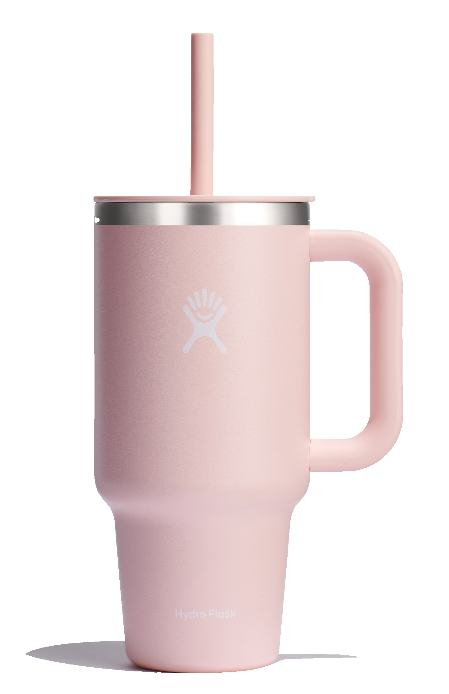 Hydro Flask Customized 32 oz. Travel Tumbler 2