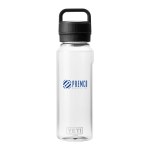 YETI Customized Yonder 1L Water Bottle 1 YETI Customized Yonder 1L Water Bottle 1