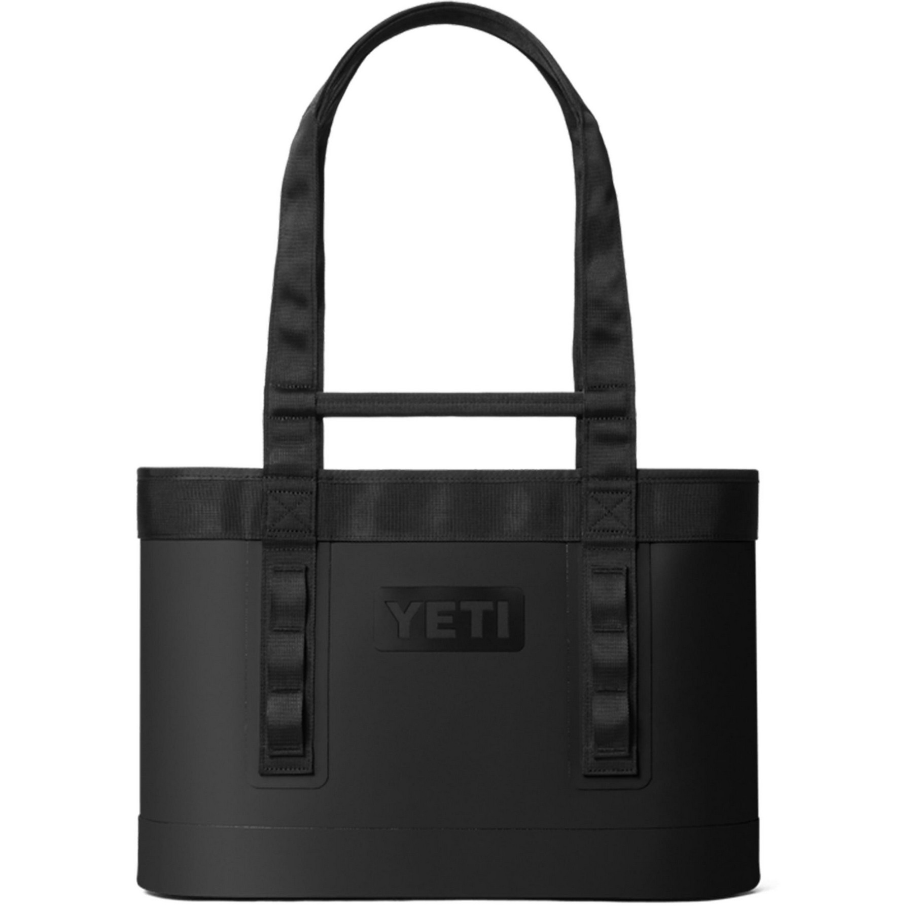 YETI Camino Zip 18L Carryall Tote Bag (Blank) 2