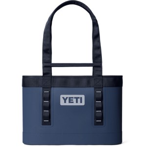 YETI Camino Zip 18L Carryall Tote Bag (Blank) 2 YETI Camino Zip 18L Carryall Tote Bag (Blank) 2