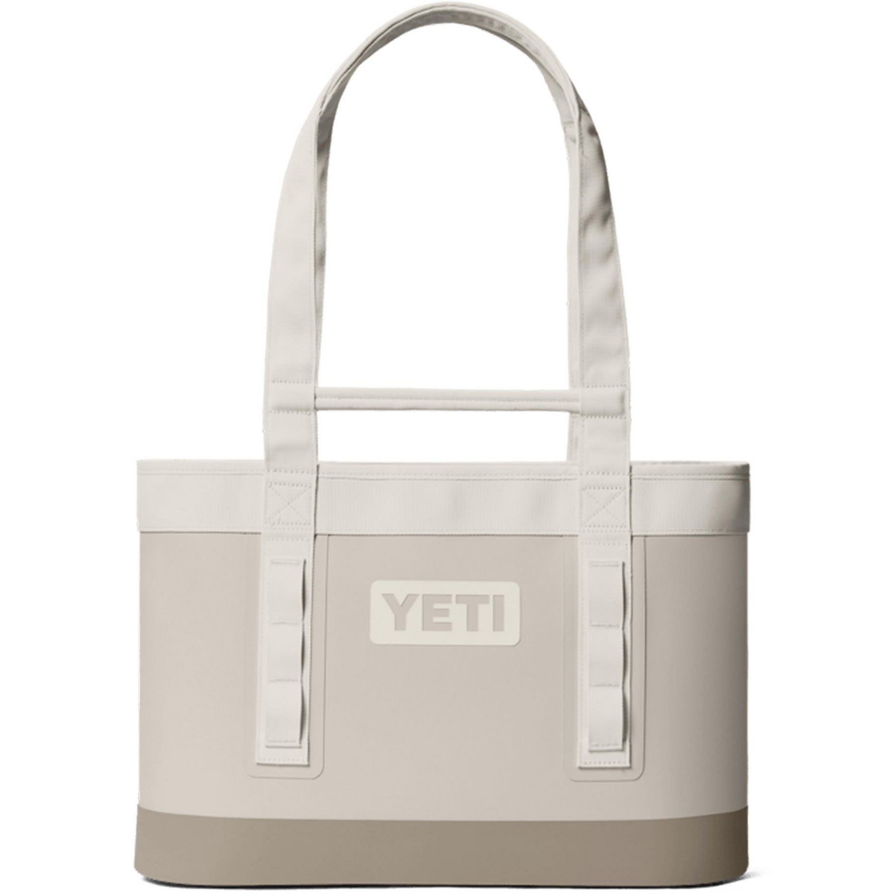 YETI Camino Zip 18L Carryall Tote Bag (Blank) 2