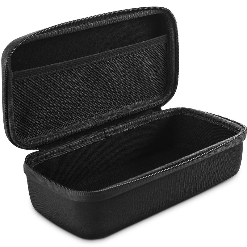 GoPro Casey Semi Hard Camera Case 2 GoPro Casey Semi Hard Camera Case 2