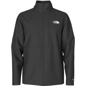 The North Face Men%27s Apex Bionic 3 Jacket 2 The North Face Men%27s Apex Bionic 3 Jacket 2