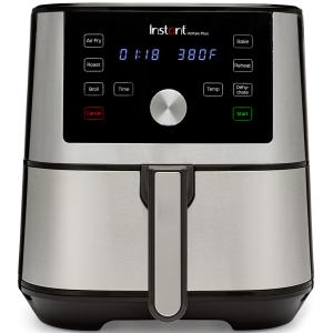 Instant Pot Vortex Plus 4 Qt. Air Fryer 2 Instant Pot Vortex Plus 4 Qt. Air Fryer 2
