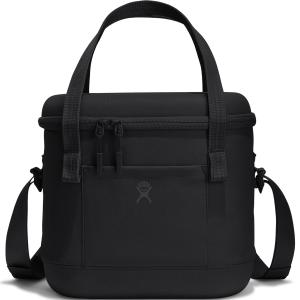 Hydro Flask 12 L Carry Out Soft Cooler 2 Hydro Flask 12 L Carry Out Soft Cooler 2