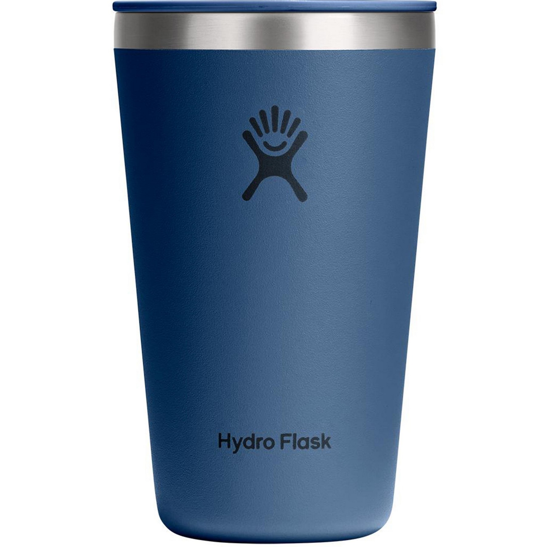 Hydro Flask 16 oz. All Around Tumbler w/Press-In Lid 2
