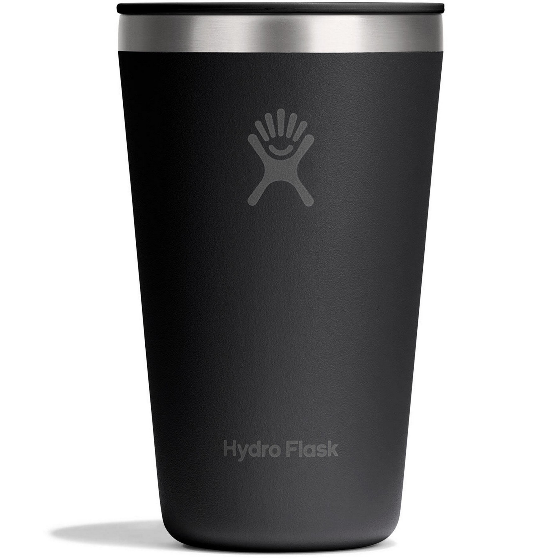 Hydro Flask 16 oz. All Around Tumbler w/Press-In Lid 2