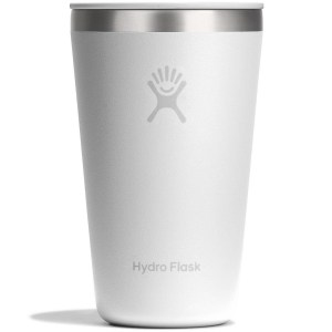 Hydro Flask 16 oz. All Around Tumbler w/Press-In Lid 2 Hydro Flask 16 oz. All Around Tumbler w/Press-In Lid 2