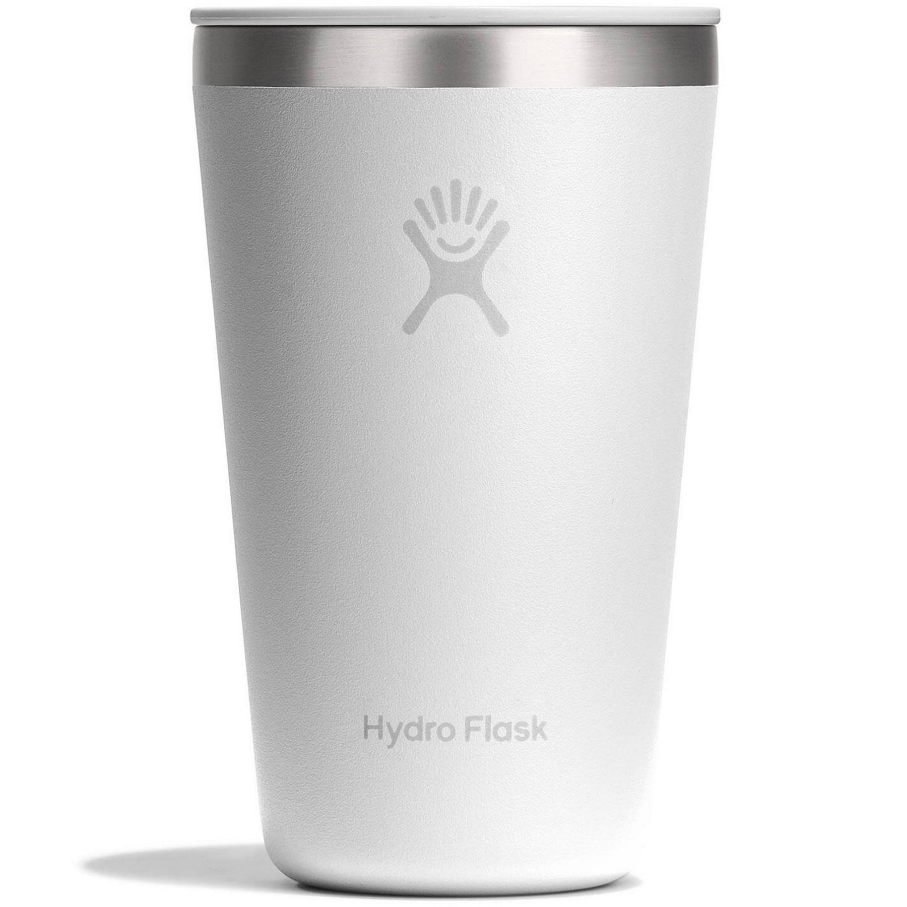 Hydro Flask 16 oz. All Around Tumbler w/Press-In Lid 2