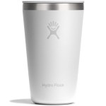 Hydro Flask 16 oz. All Around Tumbler w/Press-In Lid 2 Hydro Flask 16 oz. All Around Tumbler w/Press-In Lid 2