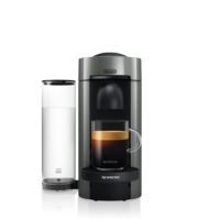 Nespresso Vertuo Plus Coffee and Espresso Machine by De%27Longhi 2 Nespresso Vertuo Plus Coffee and Espresso Machine by De%27Longhi 2