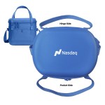 Hydro Flask Customized 20 L Carry Out Soft Cooler 1 Hydro Flask Customized 20 L Carry Out Soft Cooler 1