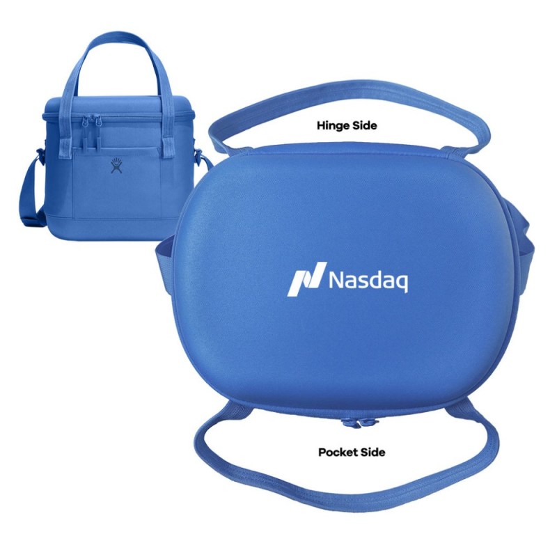 Hydro Flask Customized 20 L Carry Out Soft Cooler 1 Hydro Flask Customized 20 L Carry Out Soft Cooler 1