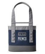 YETI Customized Camino 20 Carryall Tote Bag 1 YETI Customized Camino 20 Carryall Tote Bag 1