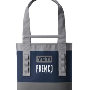 YETI Customized Camino 20 Carryall Tote Bag 1 YETI Customized Camino 20 Carryall Tote Bag 1
