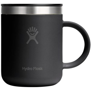 Hydro Flask 12 oz. Coffee Mug 2 Hydro Flask 12 oz. Coffee Mug 2