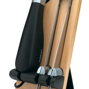 Cuisinart Electric Knife Set with Cutting Board 2 Cuisinart Electric Knife Set with Cutting Board 2