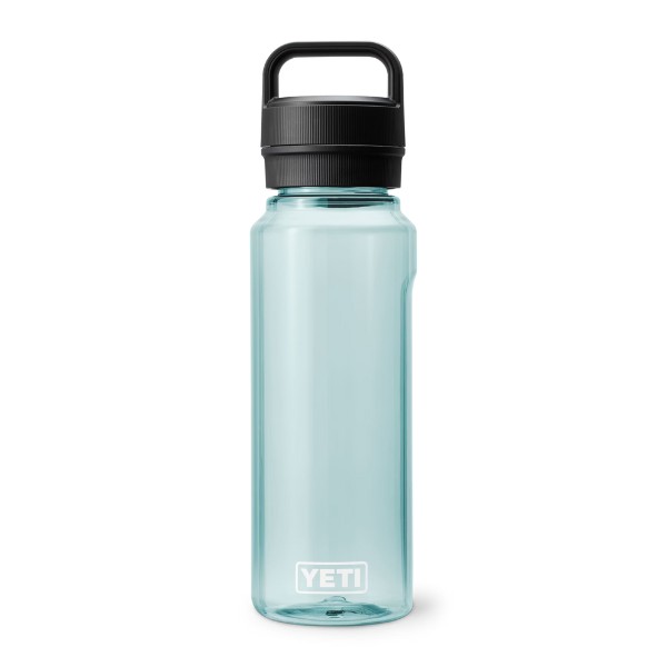 YETI Yonder 1L Water Bottle 3