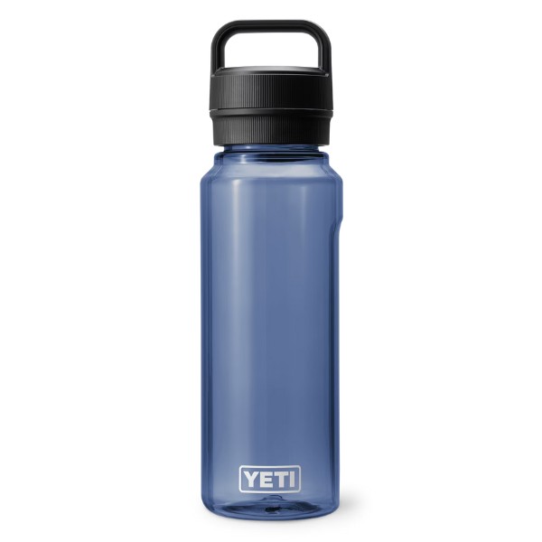 YETI Yonder 1L Water Bottle 3