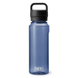 YETI Yonder 1L Water Bottle 3 YETI Yonder 1L Water Bottle 3