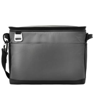 OtterBox Cube Cooler 2 OtterBox Cube Cooler 2