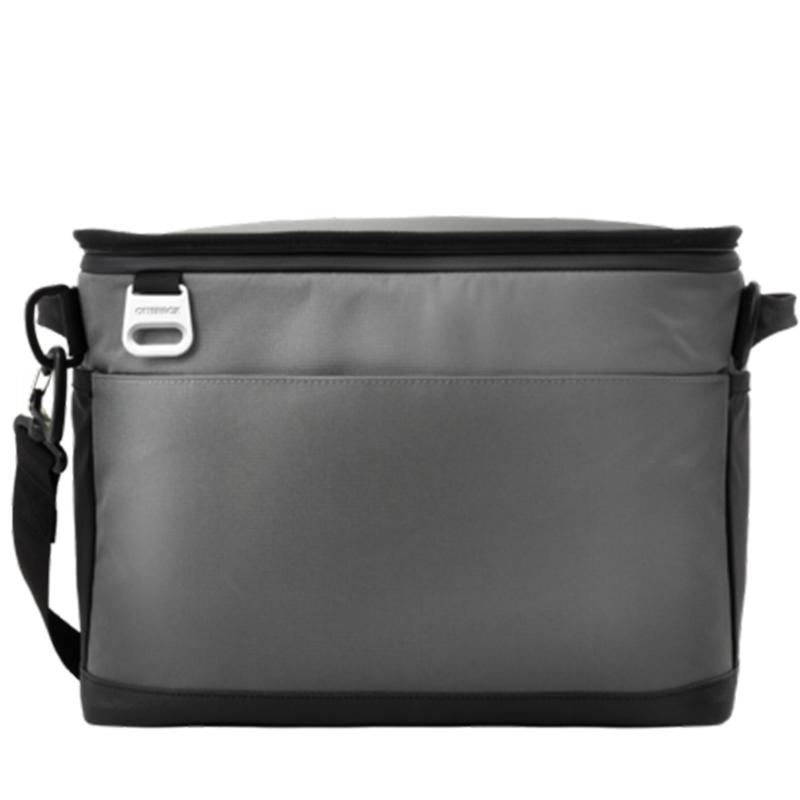 OtterBox Cube Cooler 2 OtterBox Cube Cooler 2