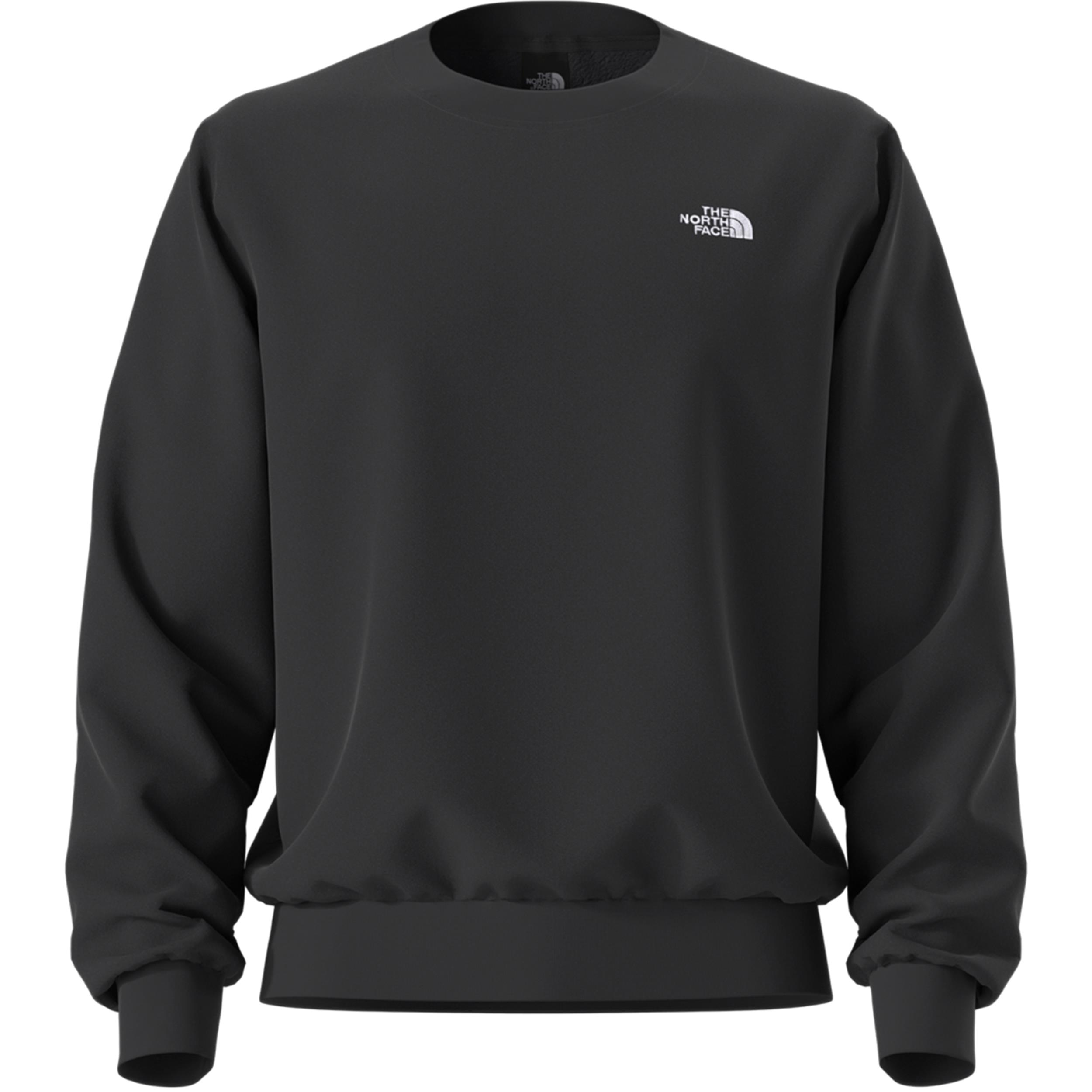 The North Face Men%27s Evolution Simple Dome Crew 2
