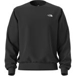 The North Face Men%27s Evolution Simple Dome Crew 2 The North Face Men%27s Evolution Simple Dome Crew 2