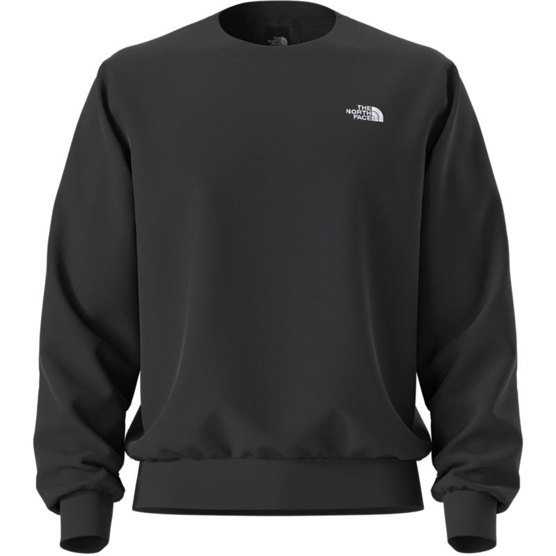 The North Face Men%27s Evolution Simple Dome Crew 2 The North Face Men%27s Evolution Simple Dome Crew 2