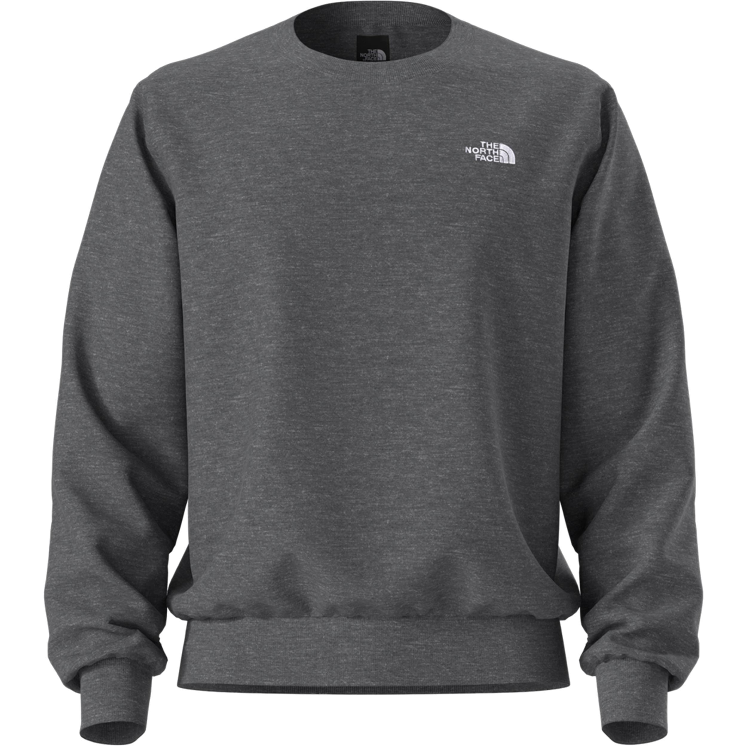 The North Face Men%27s Evolution Simple Dome Crew 2