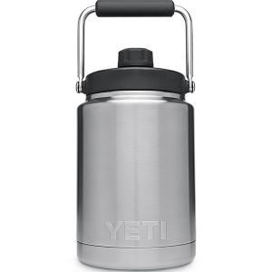 YETI Rambler Half Gallon Jug 2 YETI Rambler Half Gallon Jug 2