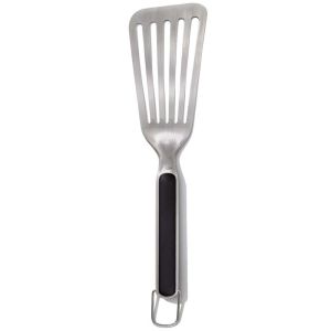 OXO Grilling Precision Turner 2 OXO Grilling Precision Turner 2