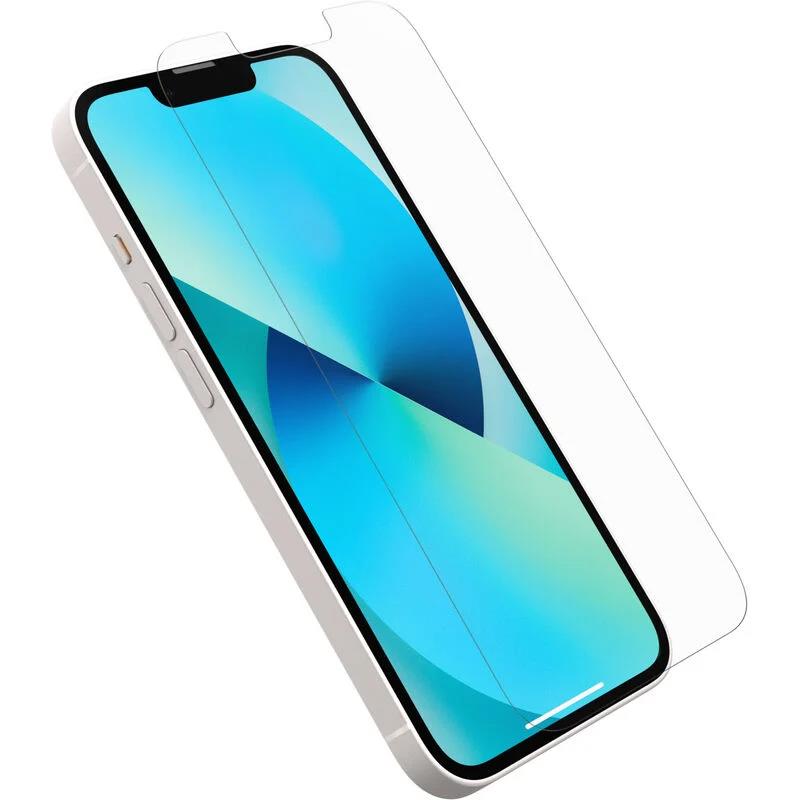 Otterbox Alpha Glass IPhone 13 and IPhone 13 Pro Screen Protector 2 Otterbox Alpha Glass IPhone 13 and IPhone 13 Pro Screen Protector 2