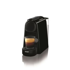 Nespresso Essenza Mini Espresso Machine by De%27Longhi 2 Nespresso Essenza Mini Espresso Machine by De%27Longhi 2