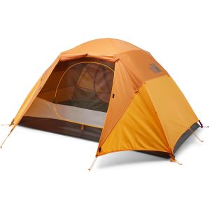 The North Face Stormbreak 2 Tent 2 The North Face Stormbreak 2 Tent 2