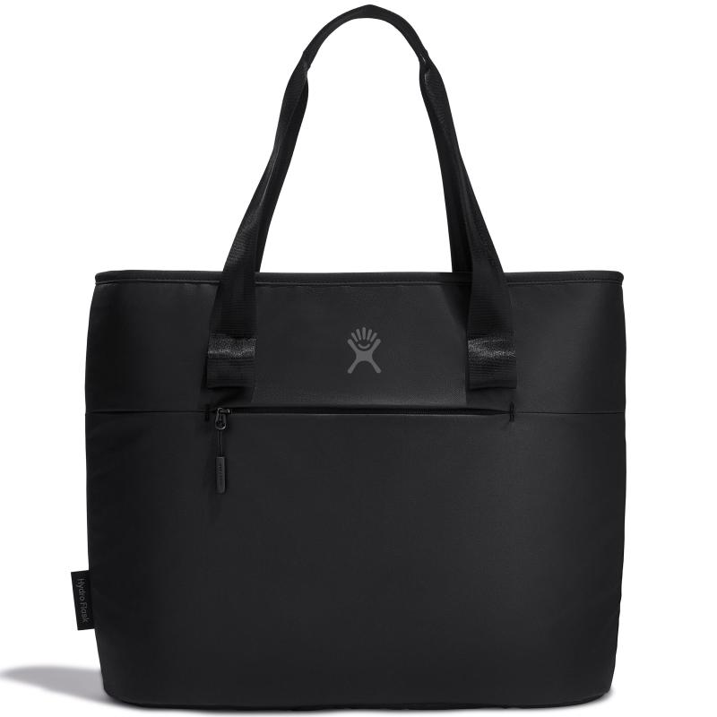 Hydro Flask 20 L Insulated Tote 2 Hydro Flask 20 L Insulated Tote 2