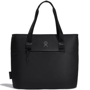 Hydro Flask 20 L Insulated Tote 2 Hydro Flask 20 L Insulated Tote 2