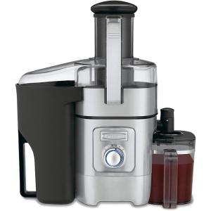 Cuisinart Juice Extractor 2 Cuisinart Juice Extractor 2