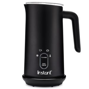 Instant Pot 4-in-1 Milk Frother 2 Instant Pot 4-in-1 Milk Frother 2