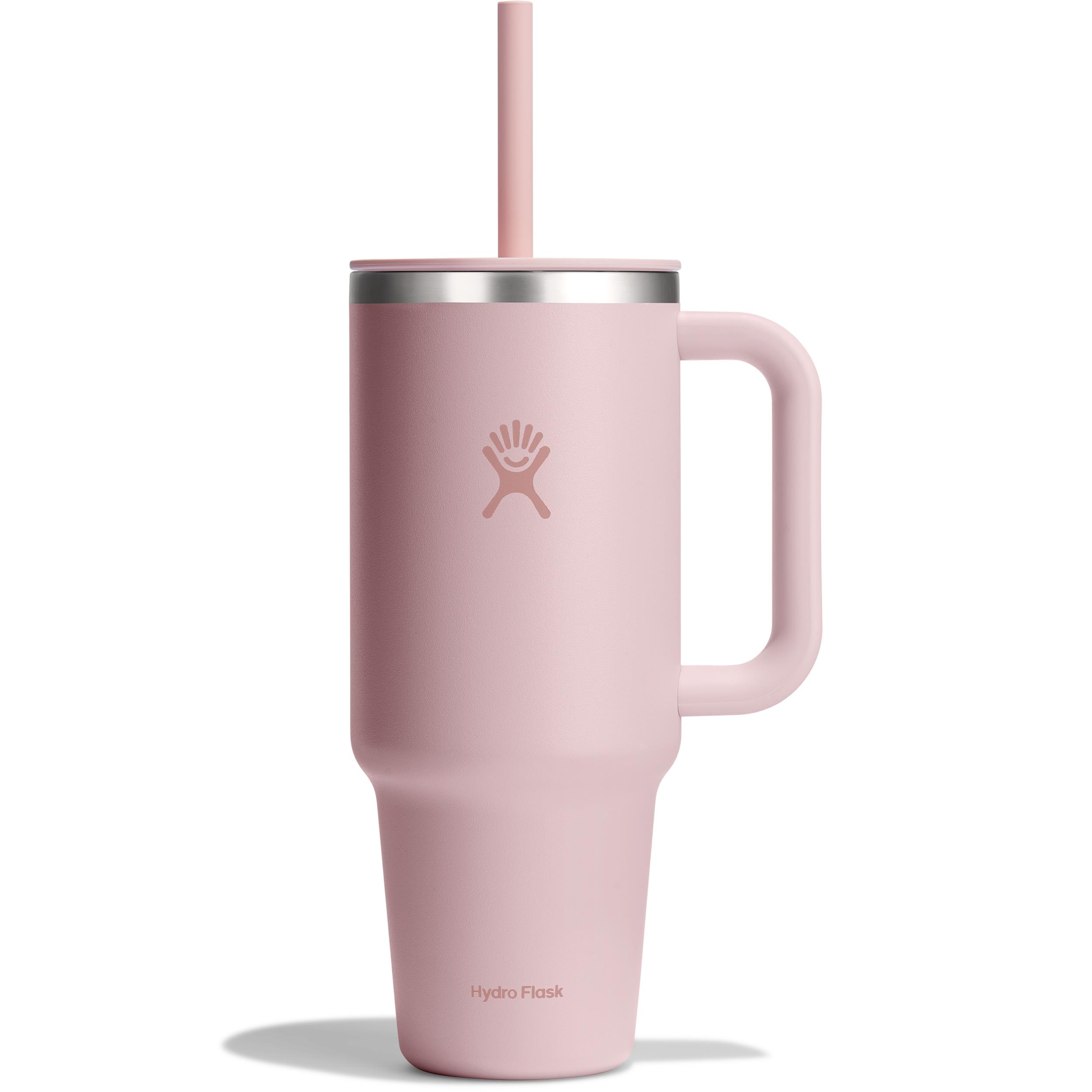 Hydro Flask 40 oz. All Around Travel Tumbler 2