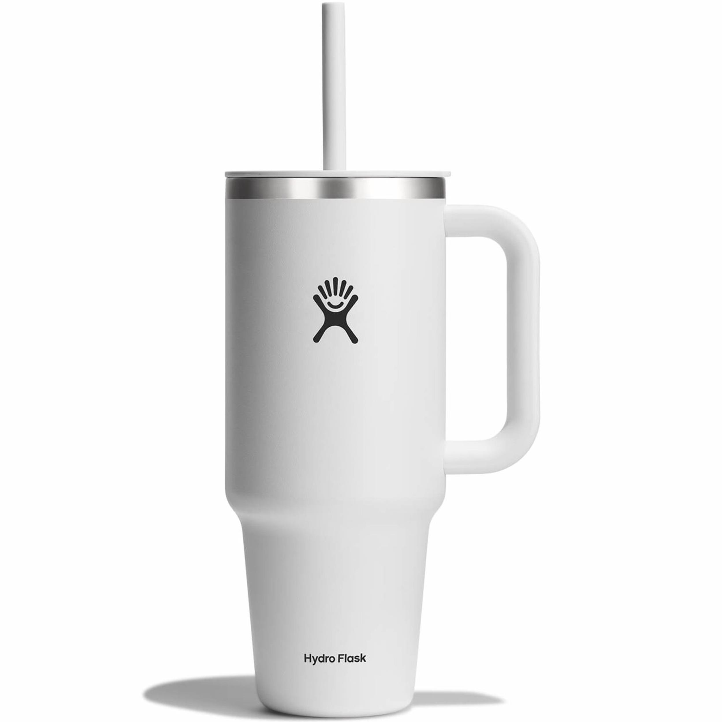 Hydro Flask 40 oz. All Around Travel Tumbler 2
